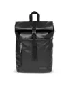 Eastpak Up Roll