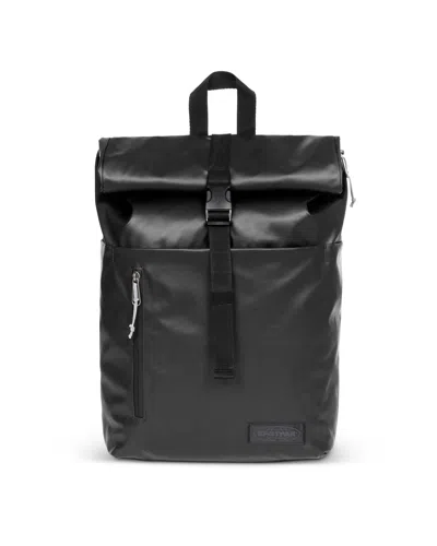 Eastpak Up Roll
