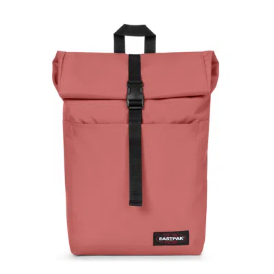 Eastpak Up Roll In Pink