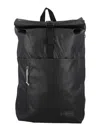 EASTPAK UP ROLL BACKPACK