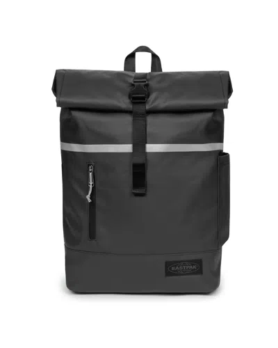 Eastpak Up Roll Bike In Black