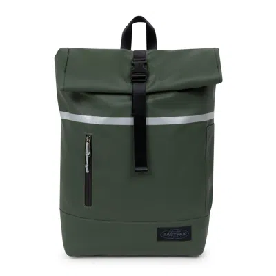 Eastpak Up Roll Bike