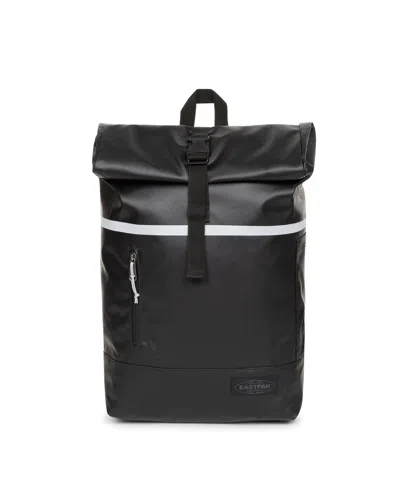 Eastpak Up Roll Bike In Black