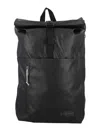 Eastpak Buckle-fastening Backpack