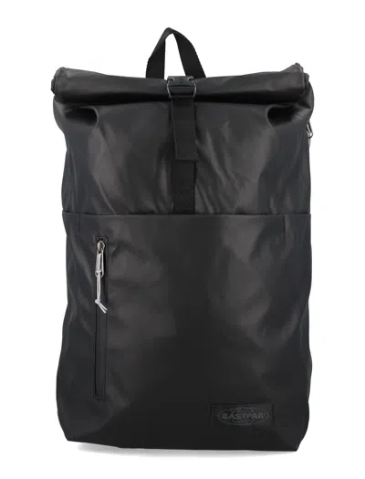 EASTPAK EASTPAK UP ROLL TARP WEATHERPROOF BACKPACK