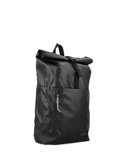 Eastpak Up Roll Waterproof Backpack