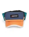 Eastpak Varsity Cap In Multi