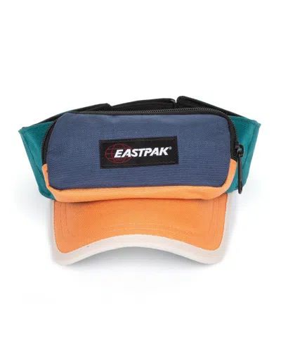 Eastpak Varsity Cap In Multi