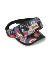 Eastpak Varsity Cap In Multi