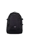 Eastpak Volker Multiple-compartment Backpack In Black