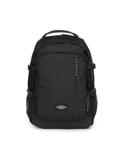 Eastpak Volker Pro In Black