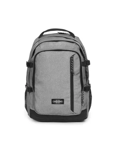 Eastpak Volker Pro In Gray