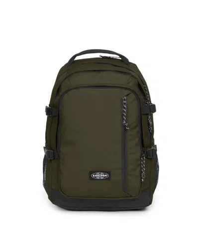 Eastpak Volker Pro In Green