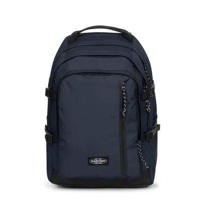 Eastpak Volker Pro In Orange