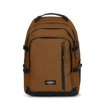 Eastpak Volker Pro In White