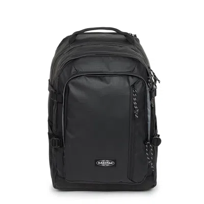 Eastpak Volker Pro In Blue