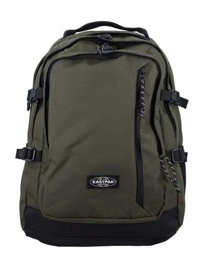 Eastpak Volker Pro Backpack In Green