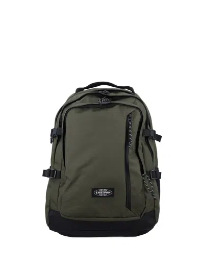 Eastpak Volker Pro Backpack In Green