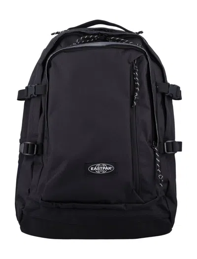 EASTPAK EASTPAK VOLKER PRO BACKPACK