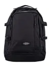 Eastpak Volker Pro Backpack In Black