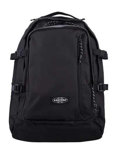 EASTPAK VOLKER PRO BACKPACK