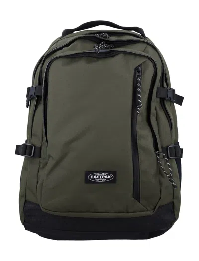 Eastpak Volker Pro Cs In Green