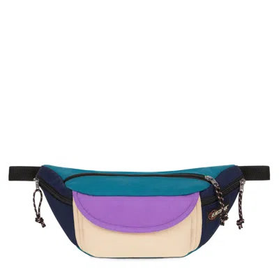 Eastpak Way Hot Waist Pak'r In Multi