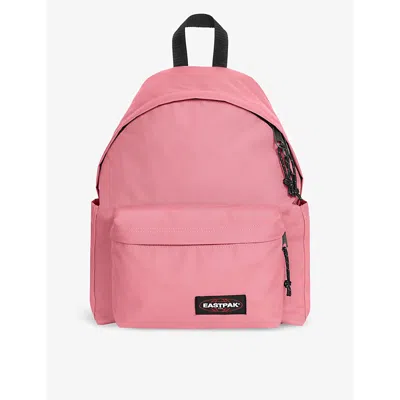 Eastpak Women's Summer Pink Day Pak'r Shell Backpack