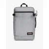 Eastpak Backpacks In Sunday Grey
