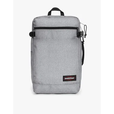 Eastpak Backpacks In Sunday Grey