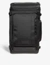 Eastpak Womens Cnnct Coat Tecum Top Shell Backpack In Cnnct Coat