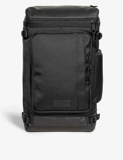 Eastpak Womens Cnnct Coat Tecum Top Shell Backpack