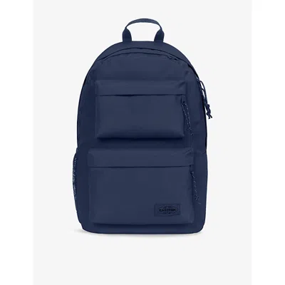 Eastpak Womens  Padded Double Woven Backpack