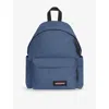 Eastpak Womens Day Pak'r Woven Backpack Powder Pilot