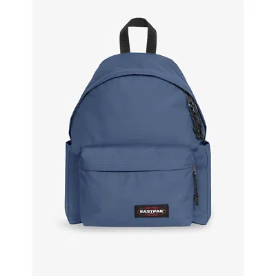 Eastpak Womens Day Pak'r Woven Backpack Powder Pilot