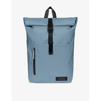 Eastpak Womens  Up Roll Woven Backpack