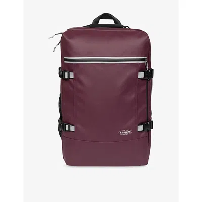 Eastpak Womens  Travelpack Backpack