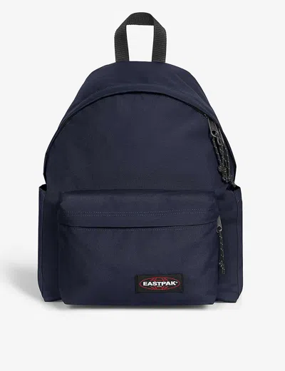 Eastpak Womens Ultra Marine Day Pak'r Shell Backpack