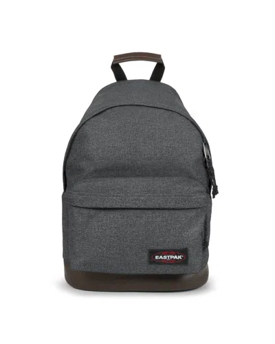 Eastpak Wyoming In Gray
