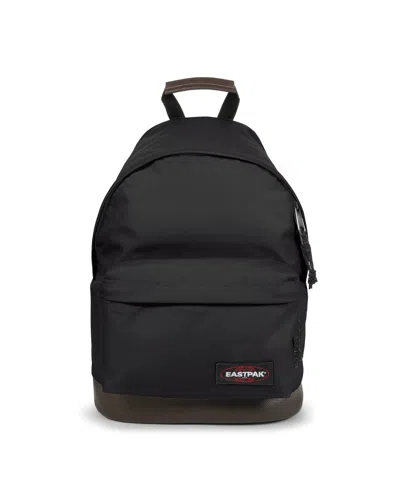 Eastpak Wyoming In Black