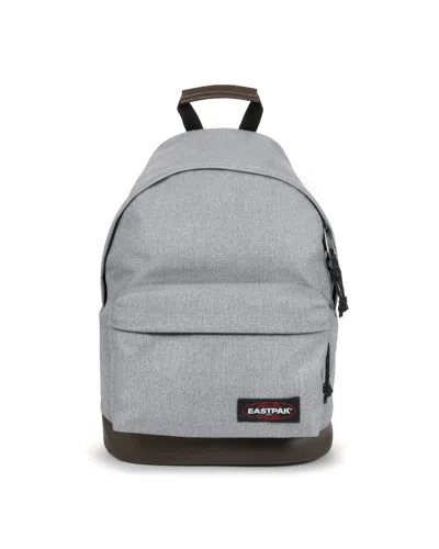 Eastpak Wyoming In Gray