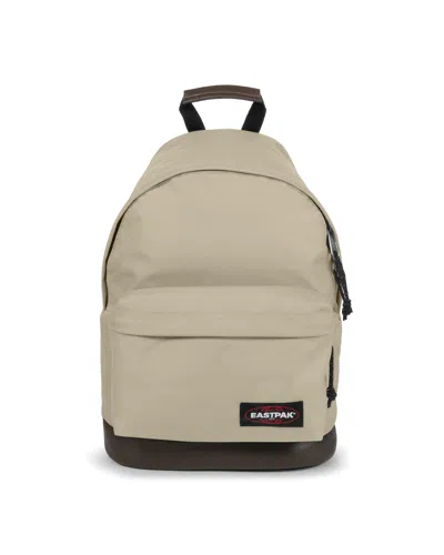 Eastpak Wyoming In Neutral