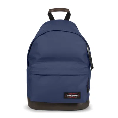 Eastpak Wyoming In Pink