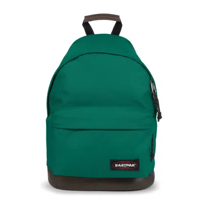 Eastpak Wyoming In Green