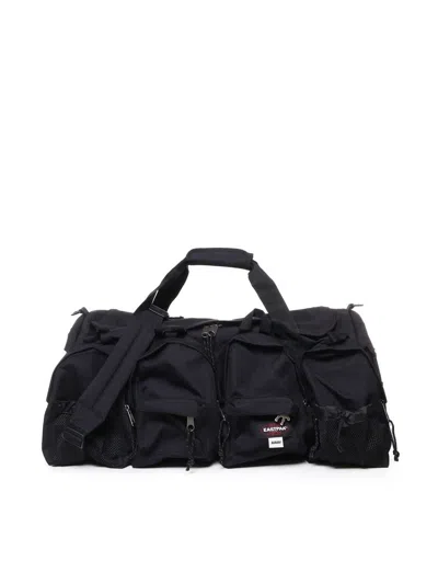 Eastpak X Avavav Bags.. In Black | ModeSens