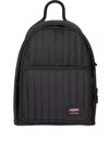 Eastpak X Craig Green Quilted Backpack