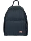 Eastpak X Craig Green Quilted Backpack