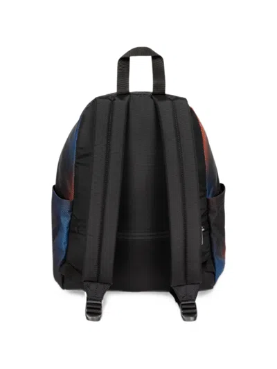 Eastpak X Nba Medium Day Pak'r Backpack In Gray