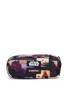 Eastpak X Star Wars Bag