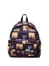 Eastpak X Star Wars Day Pak'r Backpack